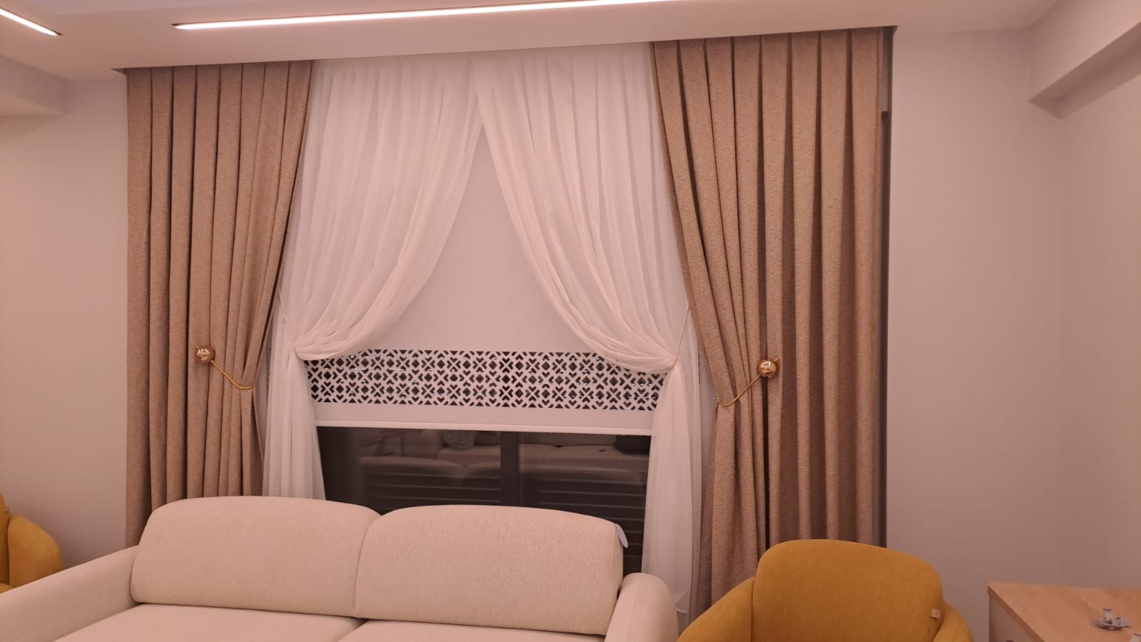 WhatsApp Image 2025 10 21 at 16.45.48(1)